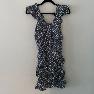 Urban outfitters dress